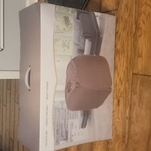 Aceshin Portable Steam Sauna Spa